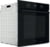 Whirlpool OMK58HU1B tootepilt 3