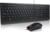 Lenovo 4X31R64442 tootepilt 2