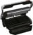 Product image of Tefal GC716D 2