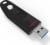 SanDisk SDCZ48-064G-U46 tootepilt 2