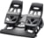 Thrustmaster 2960764 tootepilt 1