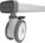 Product image of Neomounts FL55-875WH1 20