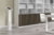 Product image of Neomounts FL15-750WH1 12
