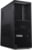 Product image of Lenovo 30HT001PMH 1