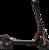 Product image of Segway AA.06.02.02.0004 3