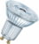 Product image of Osram 4058075112605 1