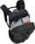 Product image of Thule TNAU118 BLACK 4