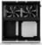 Fractal Design FD-C-RID1N-12 tootepilt 32