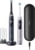 Product image of Oral-B iO9 Duo Black Onyx/Rose 1