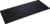 Lenovo GXH1C97869 tootepilt 3