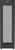 Lanberg FF01-6042-23BL tootepilt 6