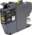 Product image of Brother LC3217Y 6