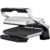 Tefal GC724D tootepilt 5