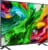 Product image of LG 65QNED85A3C 2