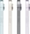 Product image of Apple MCJ14HC/A 4