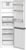 Whirlpool WHK 25364 W4E tootepilt 4