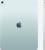 Product image of Apple MCNP4HC/A 4