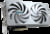Product image of Gigabyte GV-N506TEAGLEOC ICE-8GD 5