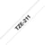 Brother tze211 tootepilt 6