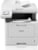 Product image of Brother MFCL5710DWRE1 3