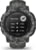 Garmin 010-02626-03 tootepilt 8