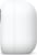 Ubiquiti UVC-G6-INS-W tootepilt 10