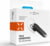 Product image of FIXED FIXTLK2-BK 6