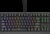 Product image of GNS NKG-2077 3