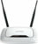 Product image of TP-LINK TL-WR841N 6