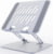 Product image of GEMBIRD NBS-D1-04 2