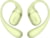 Product image of Huawei 55038106 1