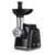 Product image of Tefal NE1088 3
