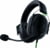 RAZER RZ04-04570100-R3M1 tootepilt 2