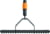 Fiskars 135513 tootepilt 3