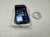Apple 12Black64A tootepilt 3