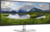Product image of Dell 210-BRDR 5