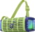 Anker Soundcore D5100060 tootepilt 1