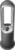 Philips AMF870/15 tootepilt 1