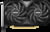 Product image of MSI GeForce RTX 4060 Ti VENTUS 2X BLACK 8G 2