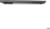 Product image of Lenovo 21QA001WMH 22