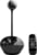 Product image of Logitech 960-000867 5