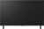 LG 43QNED80A3A tootepilt 2