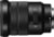 Sony SELP18105G.AE tootepilt 6