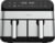Product image of Cecotec 3489 1