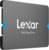 Product image of Lexar LNQ100X240G-RNNNG 6