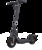 Product image of Segway AA.05.12.01.0003 11