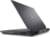 Dell 1013990665 tootepilt 6