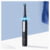 Oral-B iO4 Duo Black White tootepilt 3