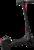 Product image of Segway AA.05.12.03.0007 4