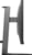 Product image of Philips 27M2N5500/00 10